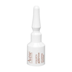 Avène Hyaluron Activ Procedure Verstevigend Serum - 49.65 euro
