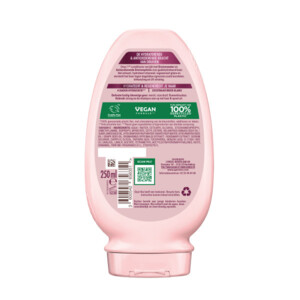 Garnier Loving Blends Grape Moisture Conditioner - 11.45 euro