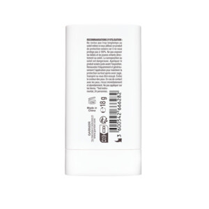 Garnier Ambre Solaire Super UV Stick SPF 50+ - 22.99 euro