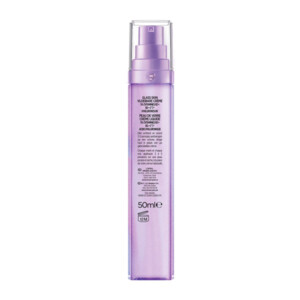 L'Oréal Revitalift Filler Glass Skin Vloeibare Crème - 31.35 euro