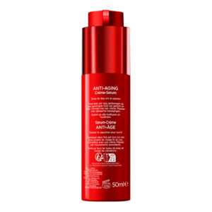 L'Oréal Revitalift Laser Crème-Serum - 39.95 euro