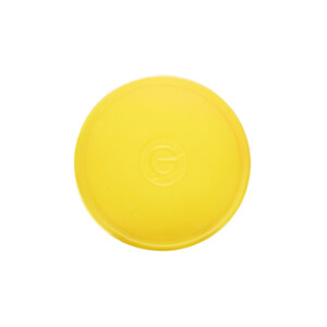 Garnier Vitamine C Fresh & Bright Hydraterende Sorbet Crème - 9.95 euro