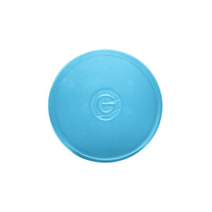Garnier Hyaluron Fresh & Plump Hydraterende Sorbet Crème - 7.75 euro