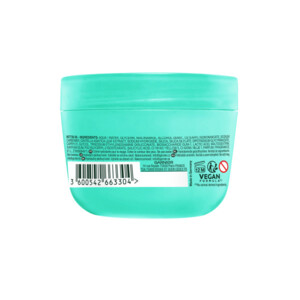 Garnier Salicylic Fresh & Matte Hydraterende Sorbet Crème - 9.95 euro