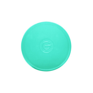 Garnier Salicylic Fresh & Matte Hydraterende Sorbet Crème - 9.95 euro