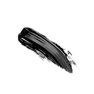 L'Oréal Mascara Extensionist Telescopic Washable Black - 17.65 euro