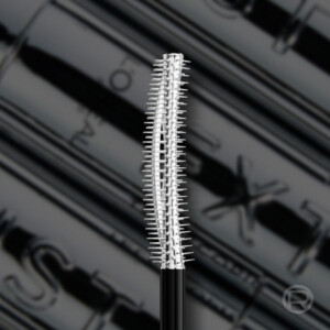 L'Oréal Mascara Extensionist Telescopic Washable Black - 17.65 euro