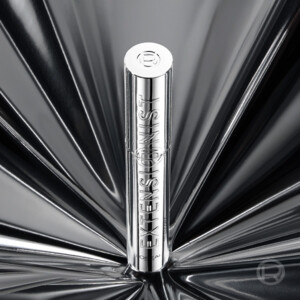 L'Oréal Mascara Extensionist Telescopic Washable Black - 17.65 euro