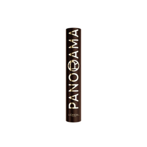3x L'Oréal Panorama Mascara Chromatic Brown - 63.14 euro