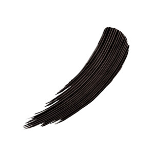 3x L'Oréal Panorama Mascara Chromatic Brown - 63.14 euro