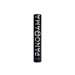 L'Oréal Panorama Mascara Chromatic Blue Suede - 16.65 euro