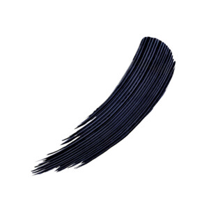L'Oréal Panorama Mascara Chromatic Blue Suede - 16.65 euro