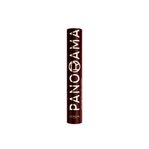 3x L'Oréal Panorama Mascara Chromatic Bordeaux - 49.01 euro