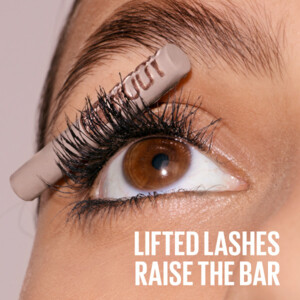 Maybelline Lash Sensational Body Mascara Black - 15.65 euro