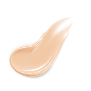 Maybelline Lifter Plump & Glow Foundation 90 - 12.85 euro
