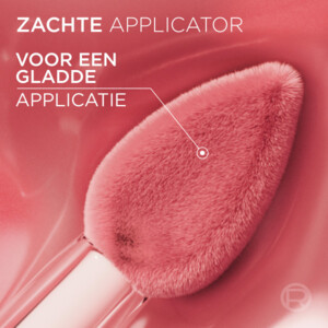 L'Oréal Lipstick Hyaluron Tint 601 - 16.89 euro