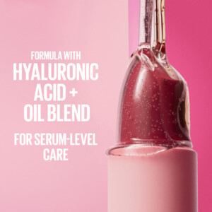 Maybelline Maybe It's Serum Lipstick 002 - 11.09 euro