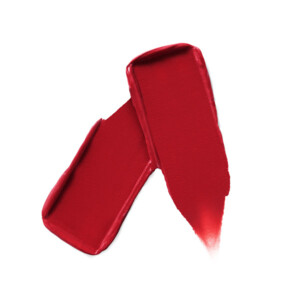 Maybelline Maybe It's Serum Lipstick 004 - 10.65 euro
