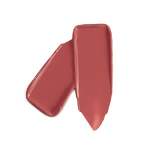 Maybelline Maybe It's Serum Lipstick 106 - 10.65 euro