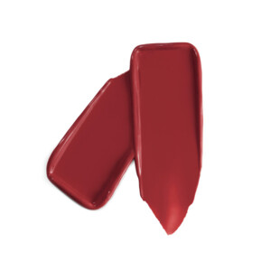 Maybelline Maybe It's Serum Lipstick 107 - 11.99 euro