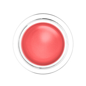 Maybelline Cloudtopia Blush Cream Coral Ilusion - 11.75 euro