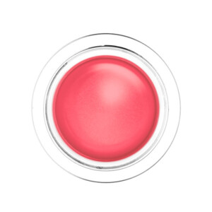 Maybelline Cloudtopia Blush Cream Moonlight Rose - 11.75 euro
