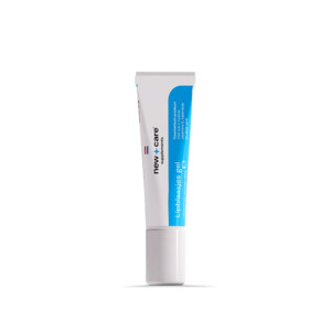 New Care Lipblaasjes Gel - 9.95 euro