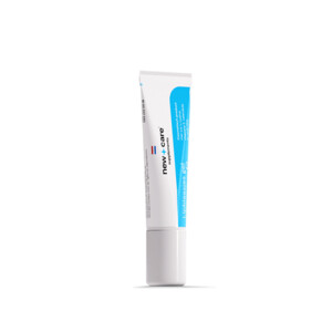 New Care Lipblaasjes Gel - 9.95 euro