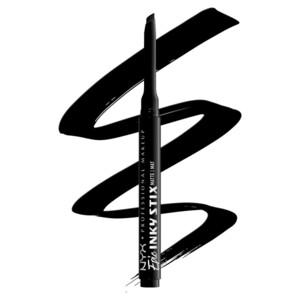 NYX Epic Inky Stix Eyeliner Black Screen 01 - 9.09 euro