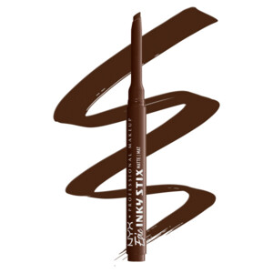 NYX Epic Inky Stix Eyeliner Ember Energy 02 - 9.09 euro