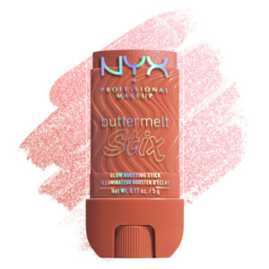 NYX Buttermelt Highlighter Stix 07 That's On Melt - 7.49 euro