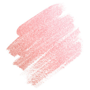 NYX Buttermelt Highlighter Stix 07 That's On Melt - 7.49 euro