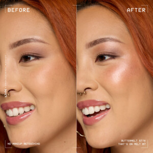 NYX Buttermelt Highlighter Stix 07 That's On Melt - 7.49 euro