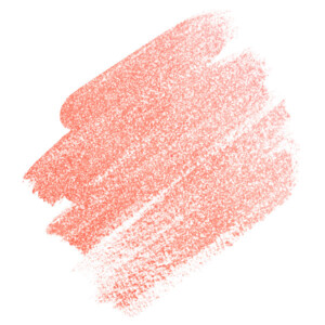 NYX Buttermelt Highlighter Stix 09 Melt Down - 8.49 euro