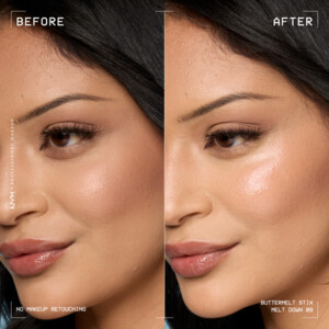 NYX Buttermelt Highlighter Stix 09 Melt Down - 8.49 euro