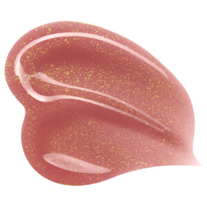 NYX Jelly Job Lipgloss 05 Honey It's Jelly - 8.99 euro