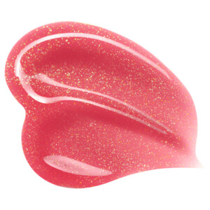 NYX Jelly Job Lipgloss 08 Jelly Kiss'd - 8.99 euro