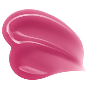 NYX Jelly Job Lipgloss 09 Jelly Jammin - 8.99 euro
