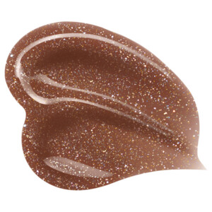NYX Jelly Job Lipgloss 15 Bling Me Jelly - 9.75 euro