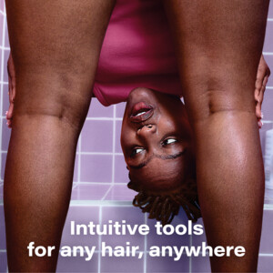 Wilkinson Intuition Bikini Care  Duo Kit - 13.39 euro