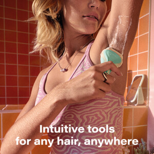 3x Wilkinson Intuition 2in1 Soap and Shave  Scheersysteem + Navulmesjes - 38.63 euro