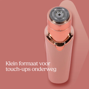 3x Wilkinson Intuition Facial  Facial Trimmer and Styler - 74.97 euro