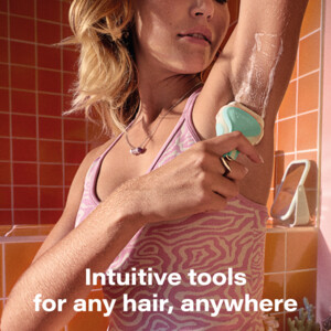 3x Wilkinson Intuition 2in1 Soap and Shave  Navulmesjes - 66.32 euro