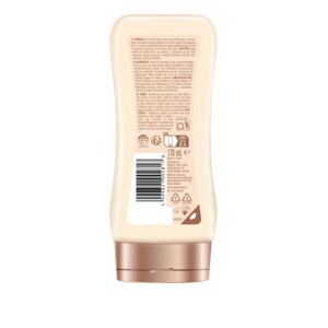 Hawaiian Tropic Glowing Protection Lotion SPF 50 - 20.55 euro