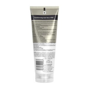 John Frieda PROfiller+ Thickening Shampoo - 13.99 euro