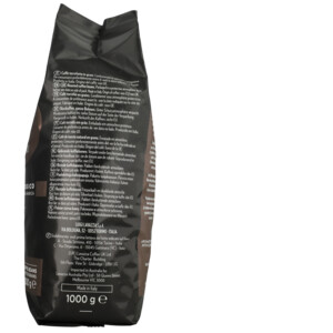 Lavazza Espresso Italiano Classico Koffiebonen - 23.79 euro
