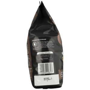 Lavazza Espresso Italiano Classico Koffiebonen - 23.79 euro
