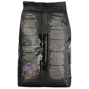 Lavazza Espresso Barista Intens Koffiebonen - 28.99 euro