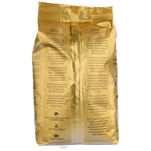 Lavazza Qualità Oro Koffiebonen - 29.79 euro