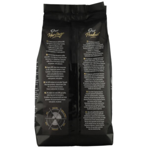 Lavazza Espresso Barista Perfetto Koffiebonen - 24.99 euro